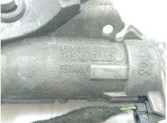 Recambio de conmutador de arranque para seat ibiza iv sc (6j1, 6p5) 1.6 tdi referencia OEM IAM    2