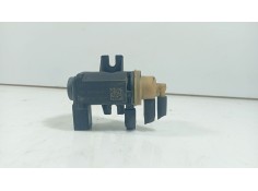 Recambio de valvula para volkswagen touran (1t3) 1.6 tdi referencia OEM IAM   