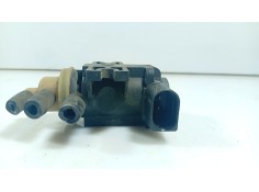 Recambio de valvula para volkswagen touran (1t3) 1.6 tdi referencia OEM IAM    2