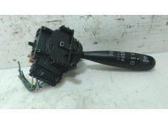 Recambio de mando limpia para toyota yaris (_p1_) 1.3 (scp12_, scp13_) referencia OEM IAM   