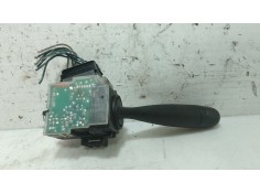 Recambio de mando limpia para toyota yaris (_p1_) 1.3 (scp12_, scp13_) referencia OEM IAM    2