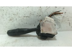 Recambio de mando luces para toyota yaris (_p1_) 1.3 (scp12_, scp13_) referencia OEM IAM    2