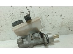 Recambio de bomba freno para toyota yaris (_p1_) 1.3 (scp12_, scp13_) referencia OEM IAM 4720109340  