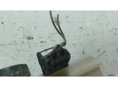 Recambio de bomba freno para toyota yaris (_p1_) 1.3 (scp12_, scp13_) referencia OEM IAM 4720109340   2