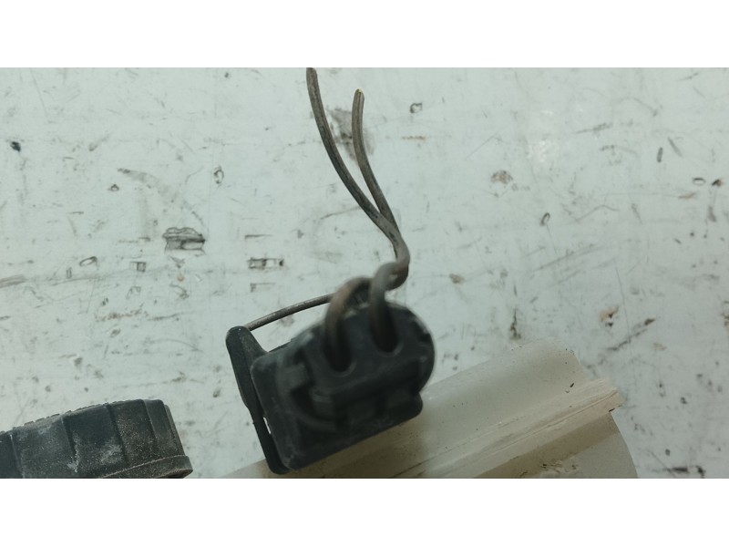 Recambio de bomba freno para toyota yaris (_p1_) 1.3 (scp12_, scp13_) referencia OEM IAM 4720109340  