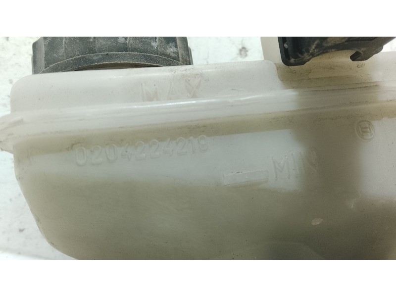 Recambio de bomba freno para toyota yaris (_p1_) 1.3 (scp12_, scp13_) referencia OEM IAM 4720109340  