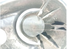 Recambio de brazo limpia trasero para seat ibiza iv sc (6j1, 6p5) 1.6 tdi referencia OEM IAM 5P0955707B   2