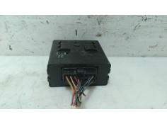 Recambio de modulo electronico para toyota yaris (_p1_) 1.3 (scp12_, scp13_) referencia OEM IAM   
