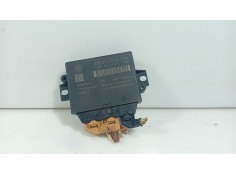 Recambio de modulo electronico para volkswagen touran (1t3) 1.6 tdi referencia OEM IAM   