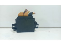 Recambio de modulo electronico para volkswagen touran (1t3) 1.6 tdi referencia OEM IAM    2