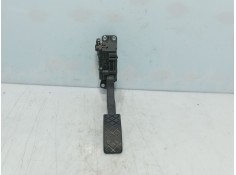 Recambio de pedal acelerador para seat ibiza iv sc (6j1, 6p5) 1.6 tdi referencia OEM IAM 6Q1721503M  