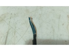 Recambio de motor limpia trasero para toyota yaris (_p1_) 1.3 (scp12_, scp13_) referencia OEM IAM 851300D010   2
