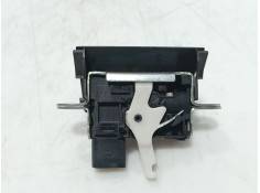 Recambio de cerradura maletero / porton para seat ibiza iv sc (6j1, 6p5) 1.6 tdi referencia OEM IAM 6J4827505E9B9   2