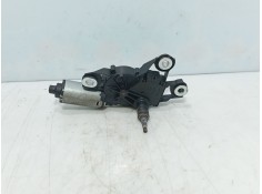 Recambio de motor limpia trasero para seat ibiza iv sc (6j1, 6p5) 1.6 tdi referencia OEM IAM 6J4955711  