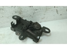 Recambio de cerradura capot para toyota yaris (_p1_) 1.3 (scp12_, scp13_) referencia OEM IAM 535100D080   2