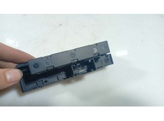 Recambio de modulo electronico para volkswagen touran (1t3) 1.6 tdi referencia OEM IAM    2