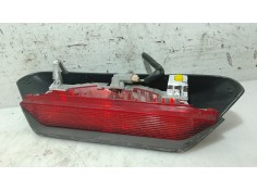 Recambio de luz central de freno para toyota yaris (_p1_) 1.3 (scp12_, scp13_) referencia OEM IAM    2