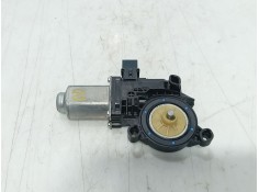 Recambio de motor elevalunas delantero derecho para seat ibiza iv sc (6j1, 6p5) 1.6 tdi referencia OEM IAM   