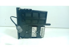 Recambio de modulo electronico para volkswagen touran (1t3) 1.6 tdi referencia OEM IAM    2