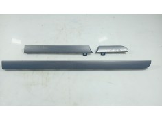 Recambio de moldura para volkswagen touran (1t3) 1.6 tdi referencia OEM IAM   