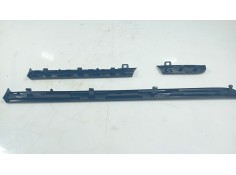 Recambio de moldura para volkswagen touran (1t3) 1.6 tdi referencia OEM IAM    2