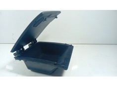 Recambio de guantera para volkswagen touran (1t3) 1.6 tdi referencia OEM IAM    2