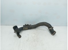 Recambio de tubo para seat ibiza iv sc (6j1, 6p5) 1.6 tdi referencia OEM IAM   