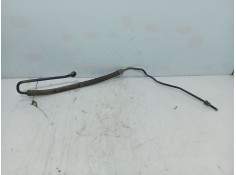 Recambio de tubo para seat ibiza iv sc (6j1, 6p5) 1.6 tdi referencia OEM IAM   