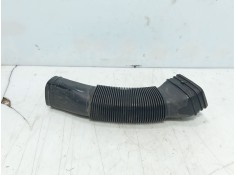 Recambio de tubo para seat ibiza iv sc (6j1, 6p5) 1.6 tdi referencia OEM IAM   
