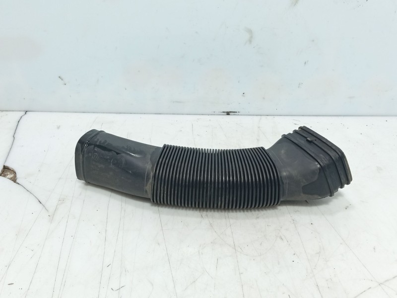 Recambio de tubo para seat ibiza iv sc (6j1, 6p5) 1.6 tdi referencia OEM IAM   