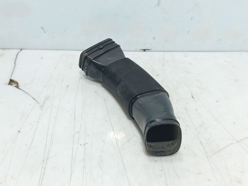 Recambio de tubo para seat ibiza iv sc (6j1, 6p5) 1.6 tdi referencia OEM IAM   