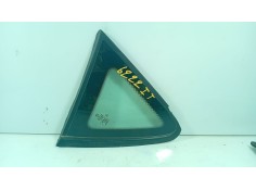 Recambio de luna custodia trasera izquierda para mercedes-benz clase a (w168) a 190 (168.032, 168.132) referencia OEM IAM 168670