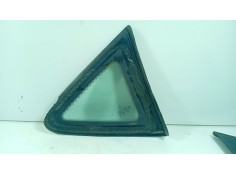 Recambio de luna custodia trasera izquierda para mercedes-benz clase a (w168) a 190 (168.032, 168.132) referencia OEM IAM 168670 2