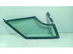 Recambio de luna custodia delantera derecha para mercedes-benz clase a (w168) a 190 (168.032, 168.132) referencia OEM IAM    2