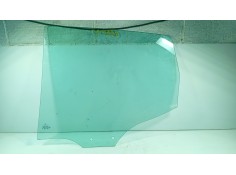 Recambio de luna trasera derecha para mercedes-benz clase a (w168) a 190 (168.032, 168.132) referencia OEM IAM 1687350200   2