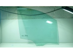 Recambio de luna delantera derecha para mercedes-benz clase a (w168) a 190 (168.032, 168.132) referencia OEM IAM 1687251210  