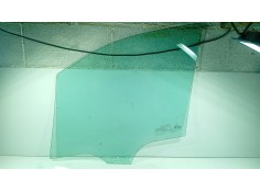 Recambio de luna delantera derecha para mercedes-benz clase a (w168) a 190 (168.032, 168.132) referencia OEM IAM 1687251210   2