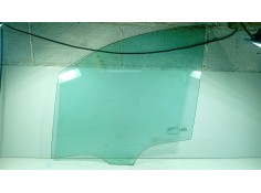 Recambio de luna delantera izquierda para mercedes-benz clase a (w168) a 190 (168.032, 168.132) referencia OEM IAM 1687251110  