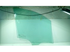 Recambio de luna delantera izquierda para mercedes-benz clase a (w168) a 190 (168.032, 168.132) referencia OEM IAM 1687251110   2