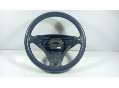 Recambio de volante para mercedes-benz clase a (w168) a 190 (168.032, 168.132) referencia OEM IAM   