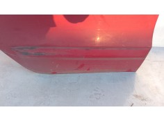 Recambio de puerta trasera derecha para honda fr-v (be) 2.2 i ctdi (be5) referencia OEM IAM 67510SJD306ZZ   2