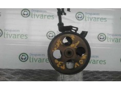 Recambio de bomba servodireccion para peugeot 306 berlina 3/4/5 puertas (s2) boulebard   |   12.97 - 12.00 | 1997 - 2000 | 88 cv 2