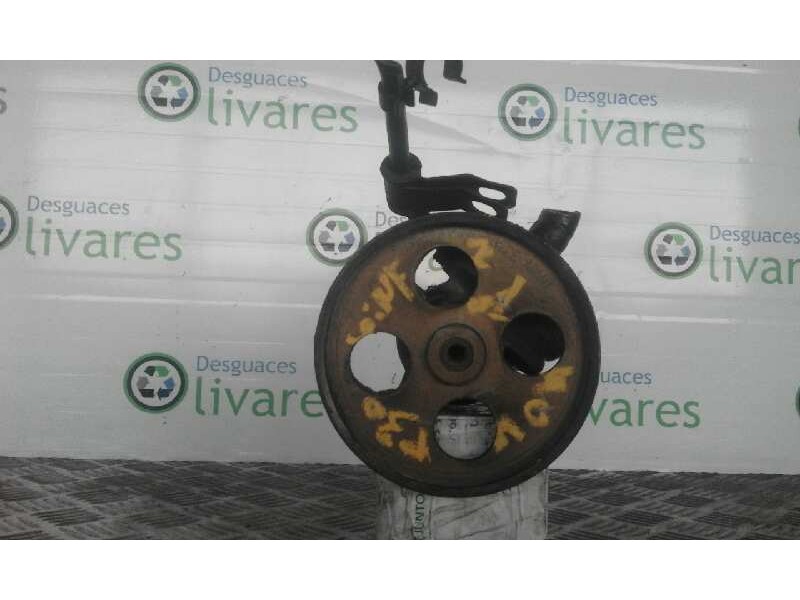 Recambio de bomba servodireccion para peugeot 306 berlina 3/4/5 puertas (s2) boulebard   |   12.97 - 12.00 | 1997 - 2000 | 88 cv