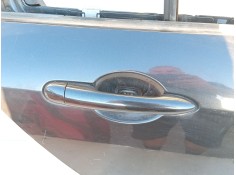 Recambio de puerta trasera derecha para renault laguna iii (bt0/1) 2.0 16v turbo referencia OEM IAM 821000022R   2
