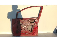 Recambio de puerta delantera derecha para honda fr-v (be) 2.2 i ctdi (be5) referencia OEM IAM 67010SJD306ZZ   2