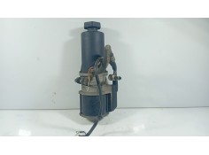 Recambio de bomba direccion para mercedes-benz clase a (w168) a 190 (168.032, 168.132) referencia OEM IAM 4144660101  