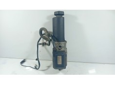 Recambio de bomba direccion para mercedes-benz clase a (w168) a 190 (168.032, 168.132) referencia OEM IAM 4144660101   2