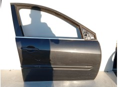 Recambio de puerta delantera derecha para renault laguna iii (bt0/1) 2.0 16v turbo referencia OEM IAM 801000025R  