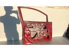 Recambio de puerta delantera izquierda para honda fr-v (be) 2.2 i ctdi (be5) referencia OEM IAM 67050SJD306ZZ   2