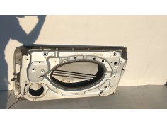 Recambio de puerta delantera derecha para mini mini (r50, r53) one referencia OEM IAM    2